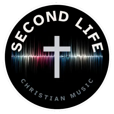 Second Life Sound